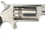 North American Arms NAA Wasp .22 Mag Revolver