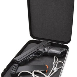 Hi-Point Home Security Pack 45 ACP Handgun 4.5" Barrel