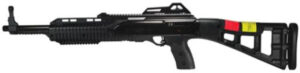 Hi-Point Carbine 40 SW