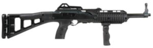 Hi-Point 4095TS Carbine 40 S&W 40 Smith & Wesson 17.5"