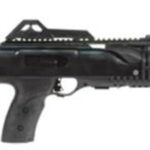 Hi-Point Carbine 45 ACP 17.5" Barrel