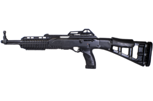 Hi-Point Carbine 10mm