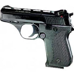 Phoenix Model HP22 Pistol