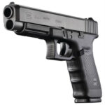 Glock G41 Gen4 45 ACP