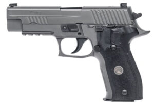 Sig P226