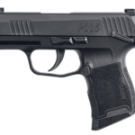 Sig P365