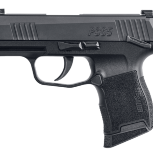 Sig P365