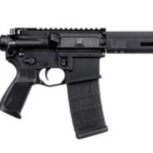 Sig M400 TREAD AR-15 Pistol 5.56/.223