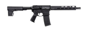 Sig M400 TREAD AR-15 Pistol 5.56/.223