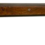 Chiappa Firearms 1887 Maresleg 12ga 18.5" Barrel Blue Finish