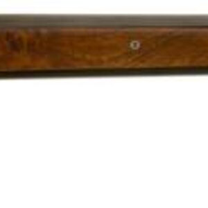 Chiappa Firearms 1887 Maresleg 12ga 18.5" Barrel Blue Finish