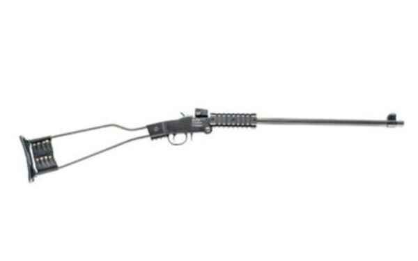 Chiappa Firearms Little Badger 22 Magnum 16" Barrel