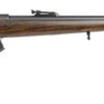 CZ 457 Jaguar .22 LR