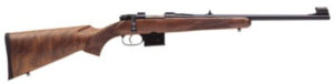 CZ 527 Carbine Bolt 7.62x39mm