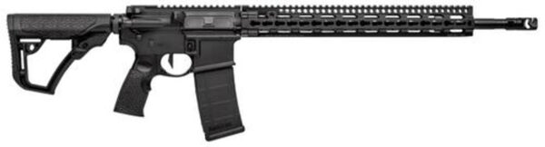 Daniel Defense DDM4 V11 PRO 5.56/223 18" S2W Profile Barrel 30rd Mag