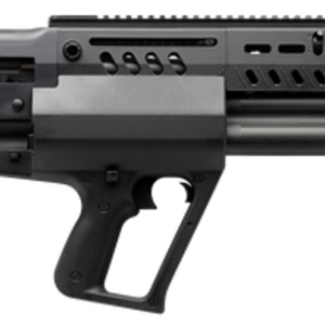 IWI Tavor TS12 Bull Pup12 Ga