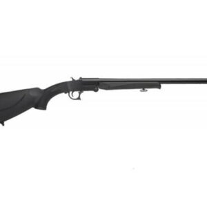 ATI Nomad Single-Shot 12 Ga