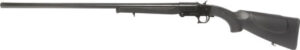 American Tactical ATI Nomad SGS 12 GA Single Shot 28" Barrel