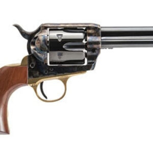 Cimarron Pistolero Revolver