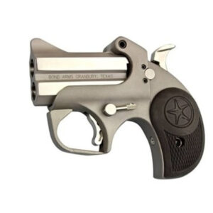 Bond Arms Roughneck