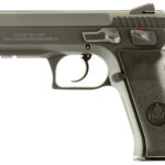 IWI US Jericho 941