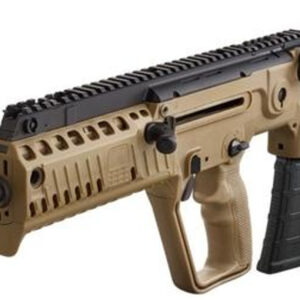 IWI Tavor X95 FDE