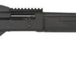 Mossberg SA-20 Semi-Auto 20 ga 20" 3" Synthetic Stock