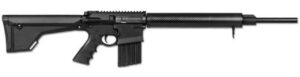 DPMS GII Hunter 308/7.62 20