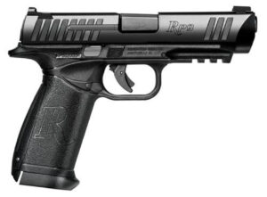 Remington RP9 9mm Pistol