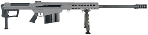 Barrett M107A1 50 BMG