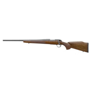 Bergara B-14 Series Timber 243 Win