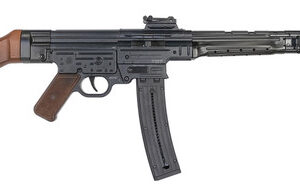 Mauser Rimfire STG-44 22 LR