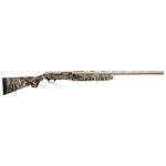 Browning Silver Field 12 Ga