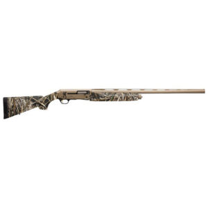 Browning Silver Field 12 Ga