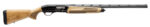 Browning Maxus II Hunter 12 Ga