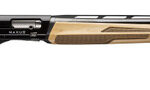 Browning Maxus II Hunter 12 Ga