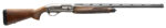 Browning Maxus II Upland 12 Ga