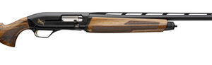 Browning Maxus II 12 Ga