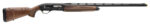 Browning Maxus II Sporting 12 Ga