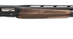 Browning Maxus II Sporting 12 Ga