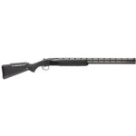 Browning Citori Composite 12 Ga