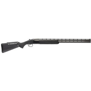 Browning Citori Composite 12 Ga