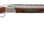 Browning Citori Hunter Deluxe 16 Ga