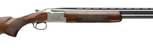 Browning Citori Hunter Deluxe 16 Ga