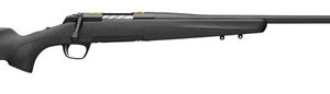 Browning X-Bolt Pro 308 Winchester