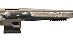 Browning X-Bolt 2 Speed LR 270 Winchester