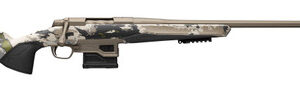 Browning X-Bolt 2 Speed LR 270 Winchester