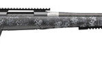 Browning X-Bolt 2 Pro McMillan SRMB 300 PRC