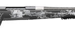 Browning X-Bolt 2 Mountain Pro 6.5 Creedmoor