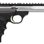 Browning Buck Mark Contour SR 22 LR